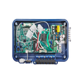 Control Box Gecko IN.YJ3 (0612-221040-430 IN.YJ-3-V3-CE-2P-GD1)